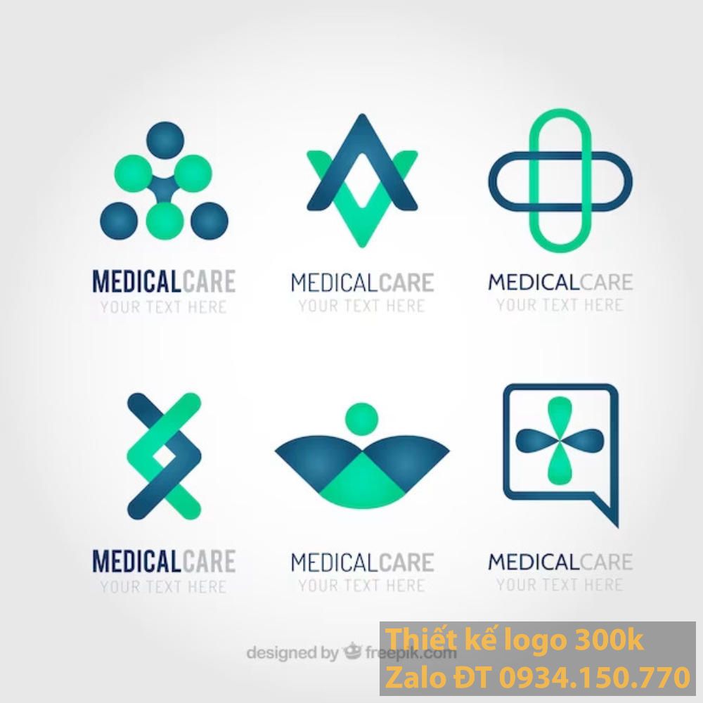 Thiet Ke Logo Phong Kham 19.jpg