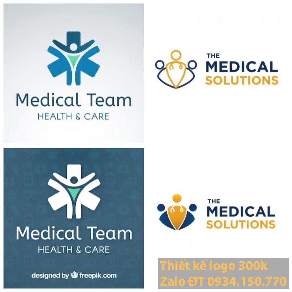 Thiet Ke Logo Phong Kham 2.jpg
