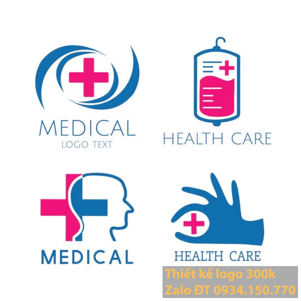 Thiet Ke Logo Phong Kham 20.jpg