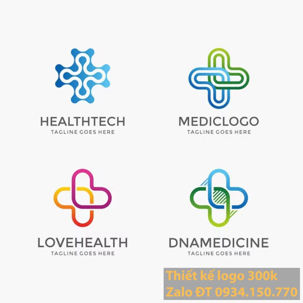 Thiet Ke Logo Phong Kham 3.jpg