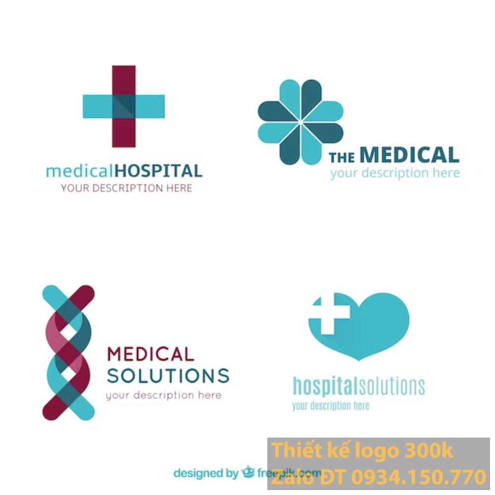 Thiet Ke Logo Phong Kham 4.jpg