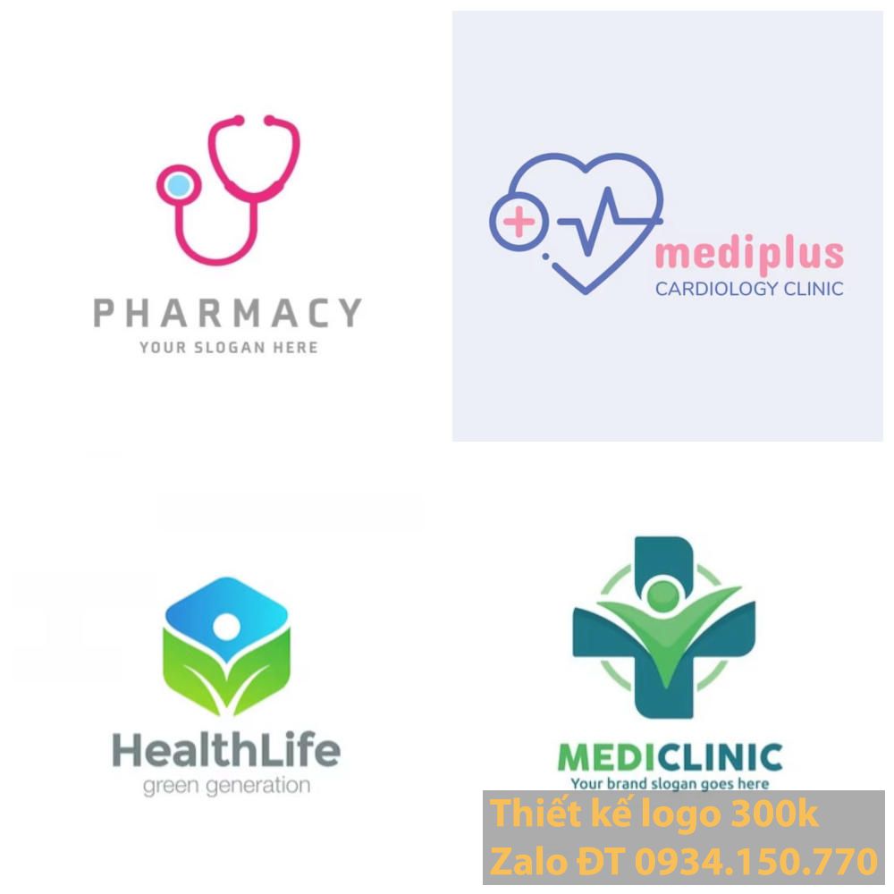 Thiet Ke Logo Phong Kham 5.jpg