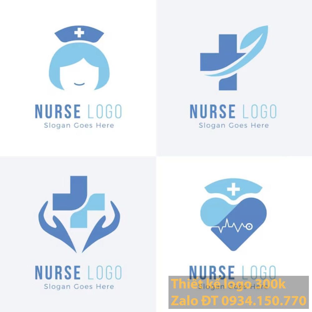 Thiet Ke Logo Phong Kham 7.jpg