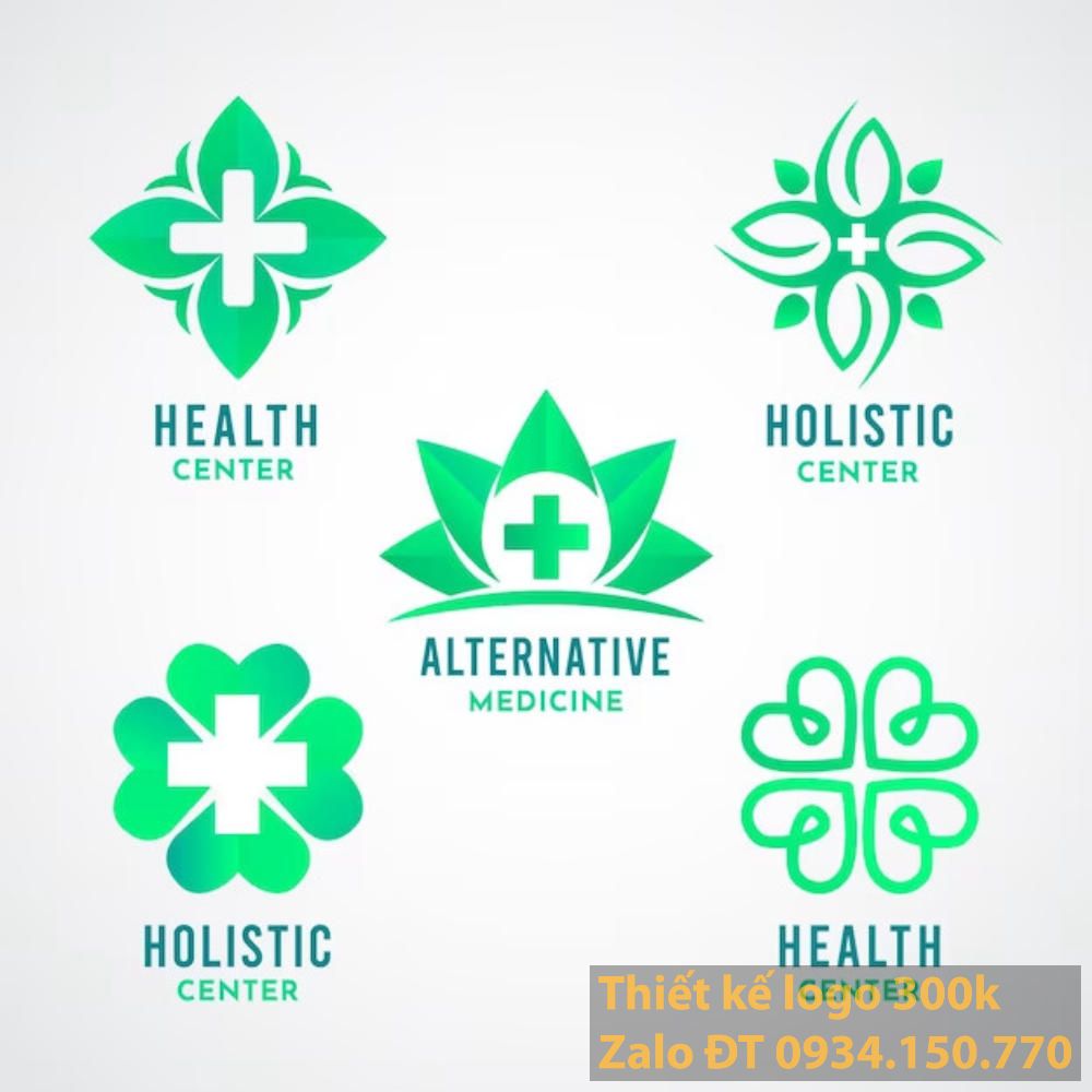 Thiet Ke Logo Phong Kham 8.jpg