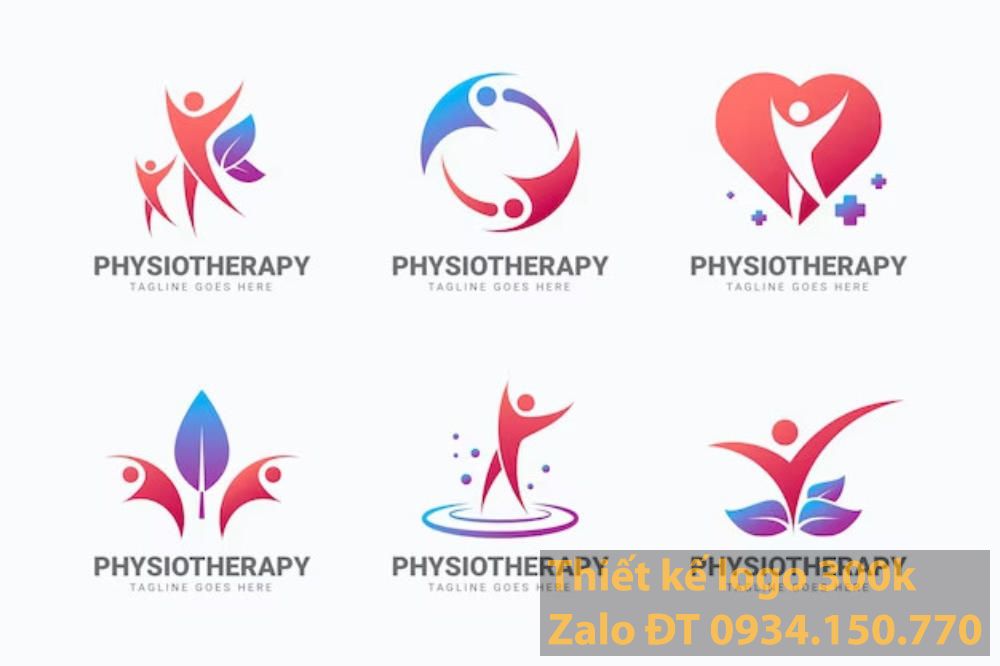 Thiet Ke Logo Phong Kham 9.jpg