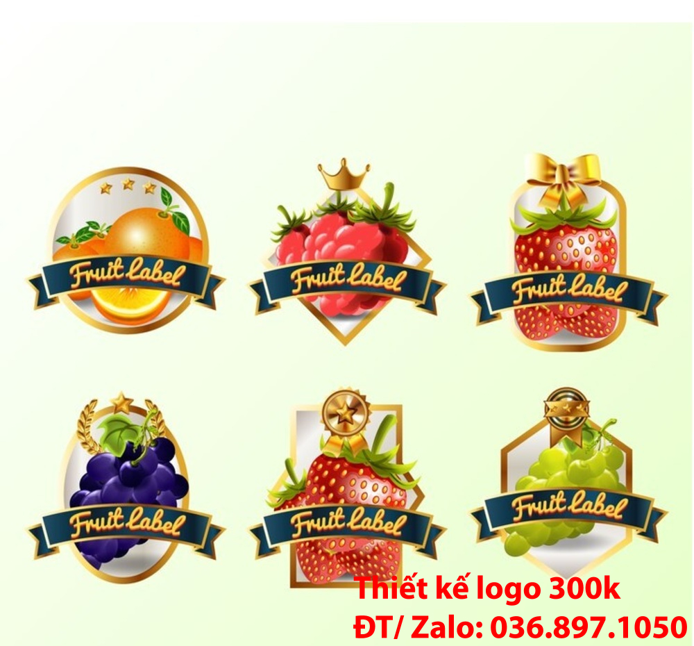 Thiet Ke Logo Ruou Vang (15)