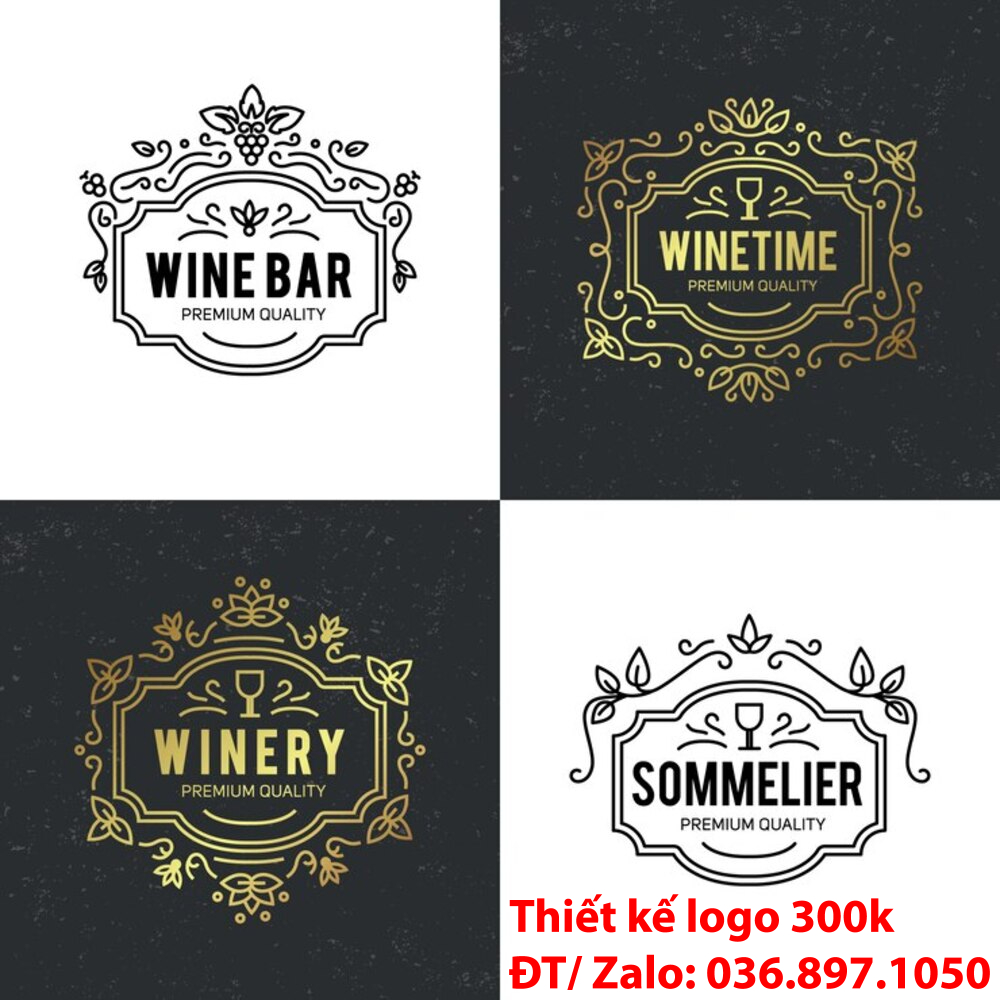 Thiet Ke Logo Ruou Vang (19)