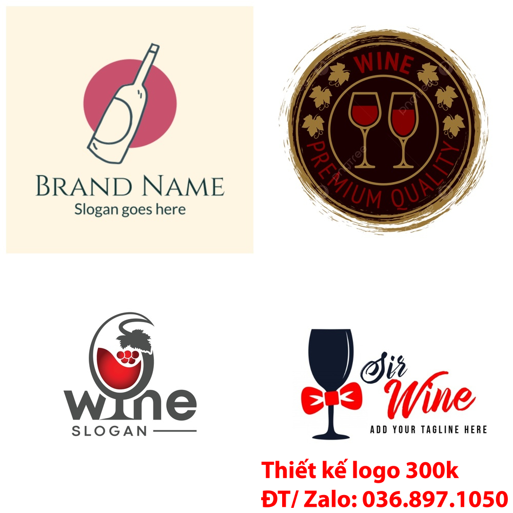 Thiet Ke Logo Ruou Vang (7)