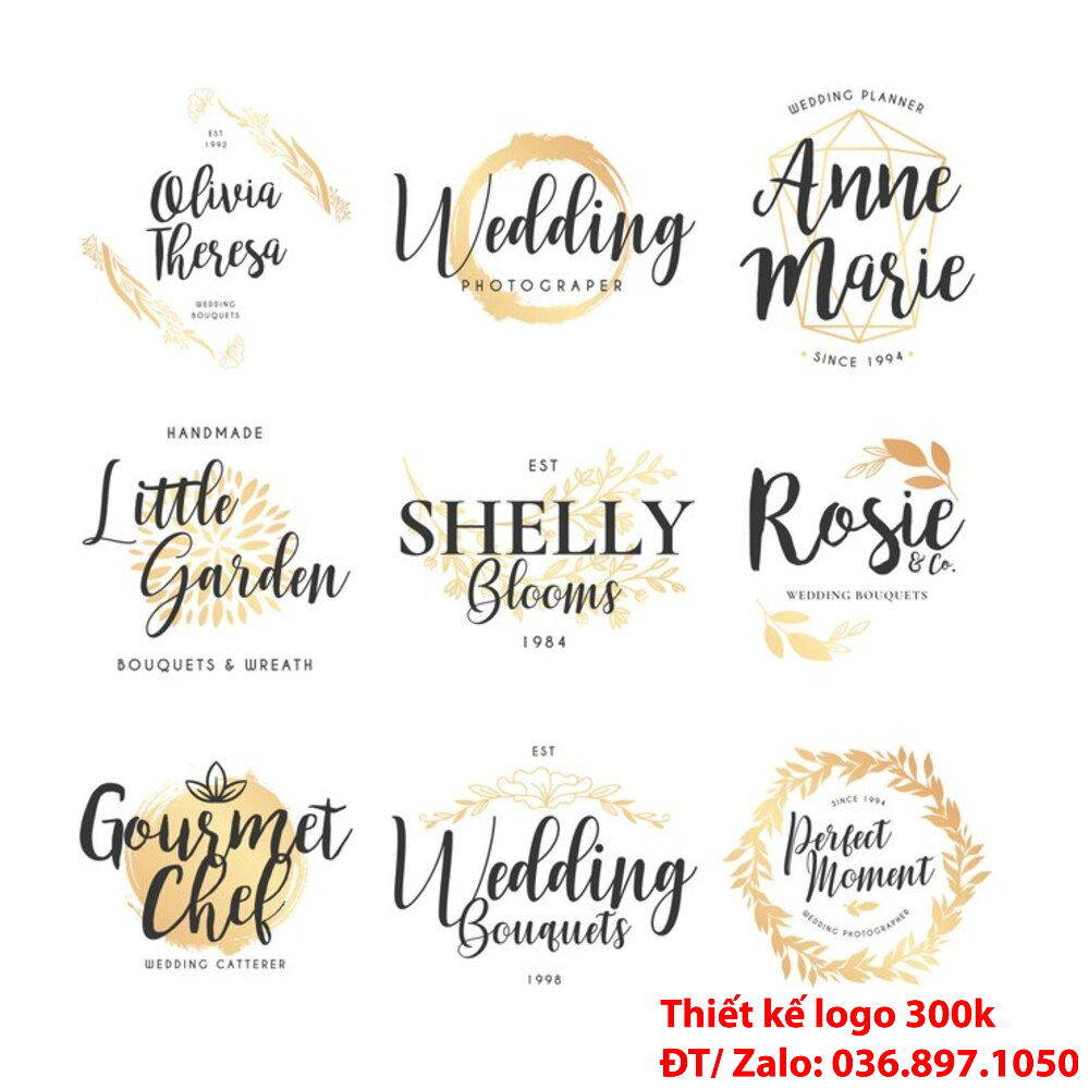 Thiet Ke Logo Studio Anh Cuoi (1)