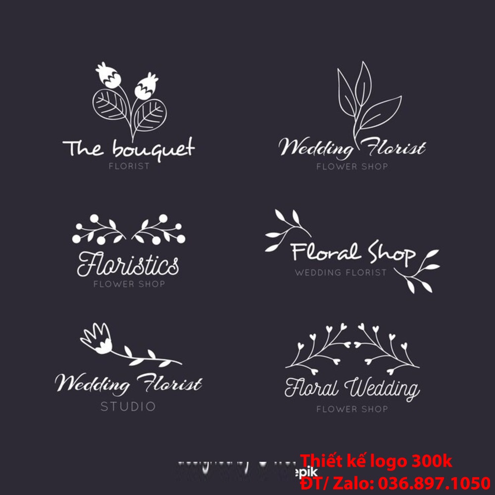 Thiet Ke Logo Studio Anh Cuoi (10)