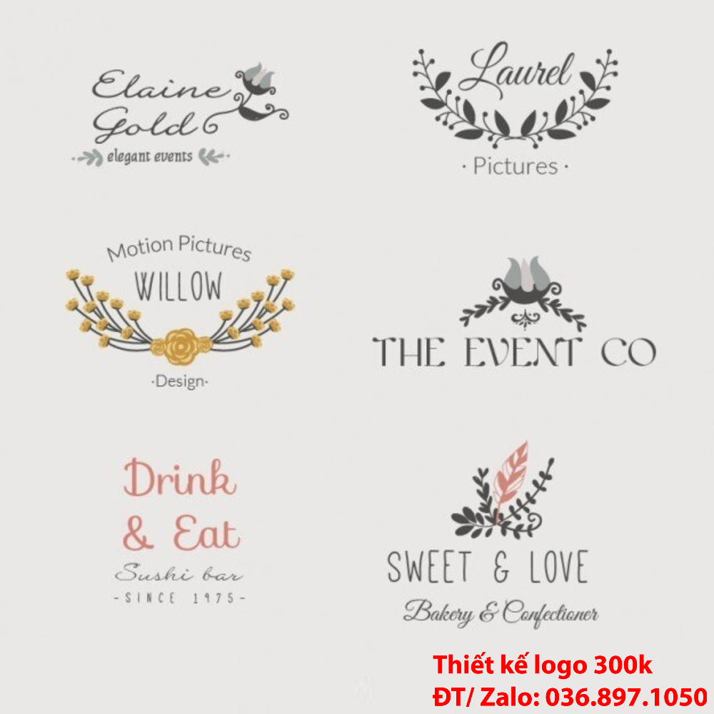 Thiet Ke Logo Studio Anh Cuoi (13)