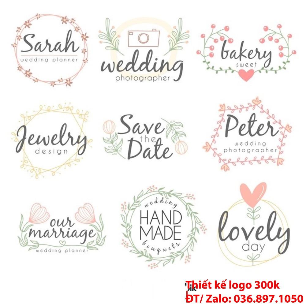 Thiet Ke Logo Studio Anh Cuoi (14)