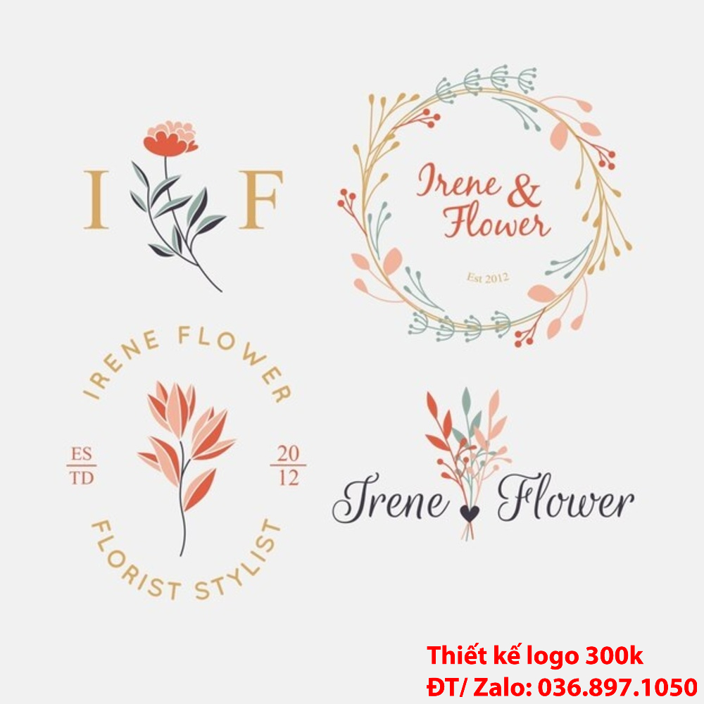 Thiet Ke Logo Studio Anh Cuoi (15)