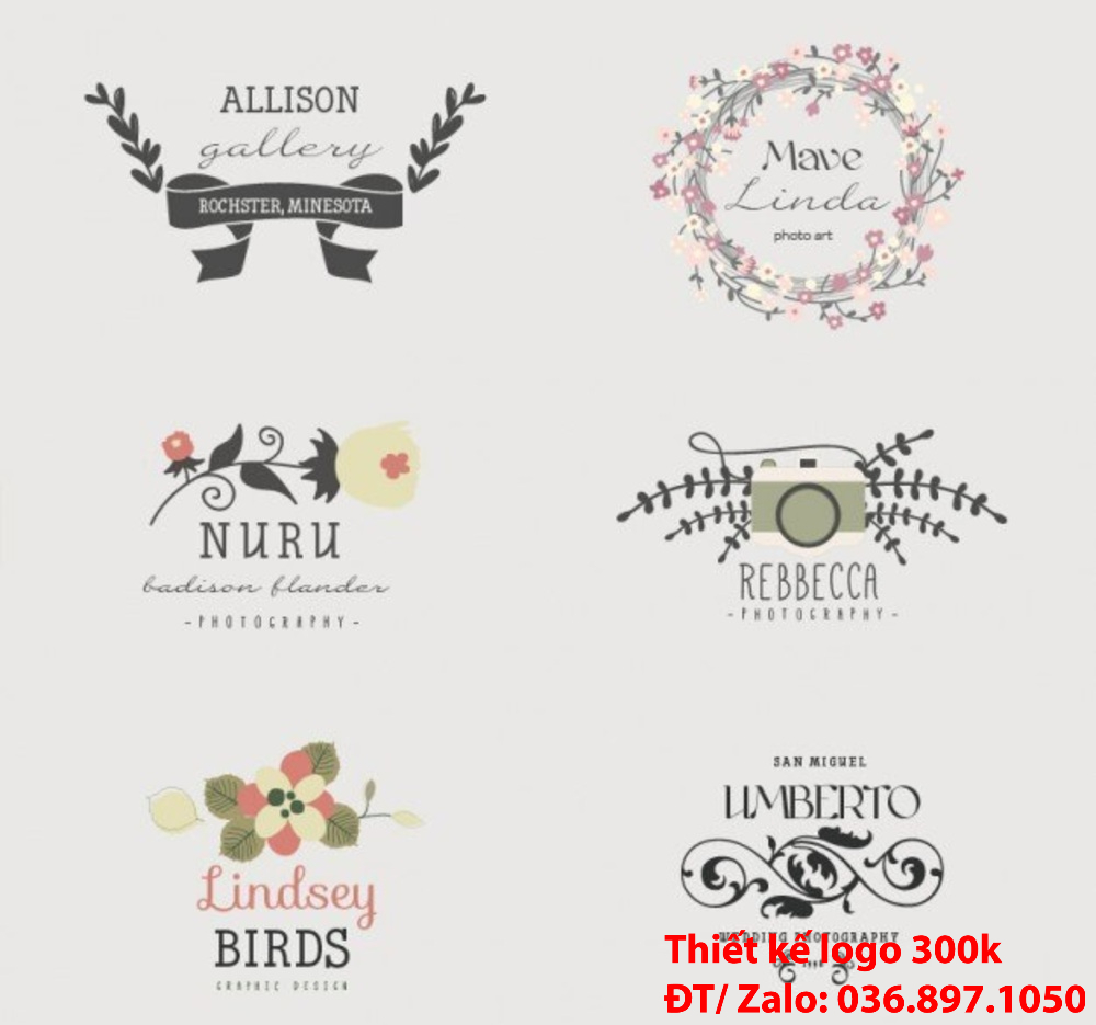 Thiet Ke Logo Studio Anh Cuoi (17)