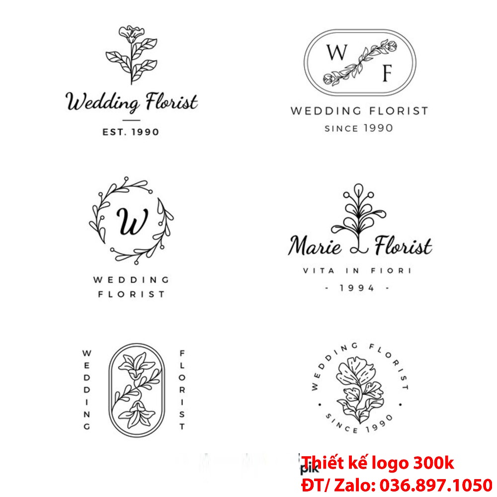 Thiet Ke Logo Studio Anh Cuoi (19)