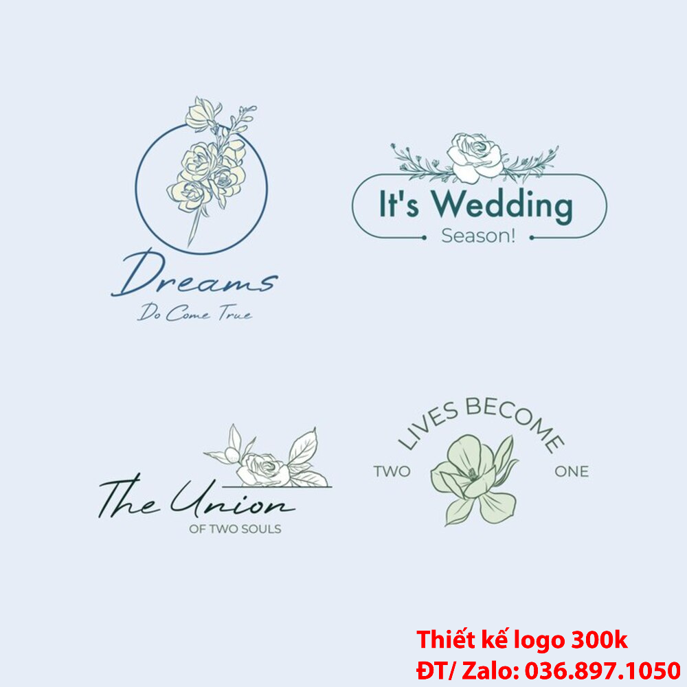 Thiet Ke Logo Studio Anh Cuoi (5)