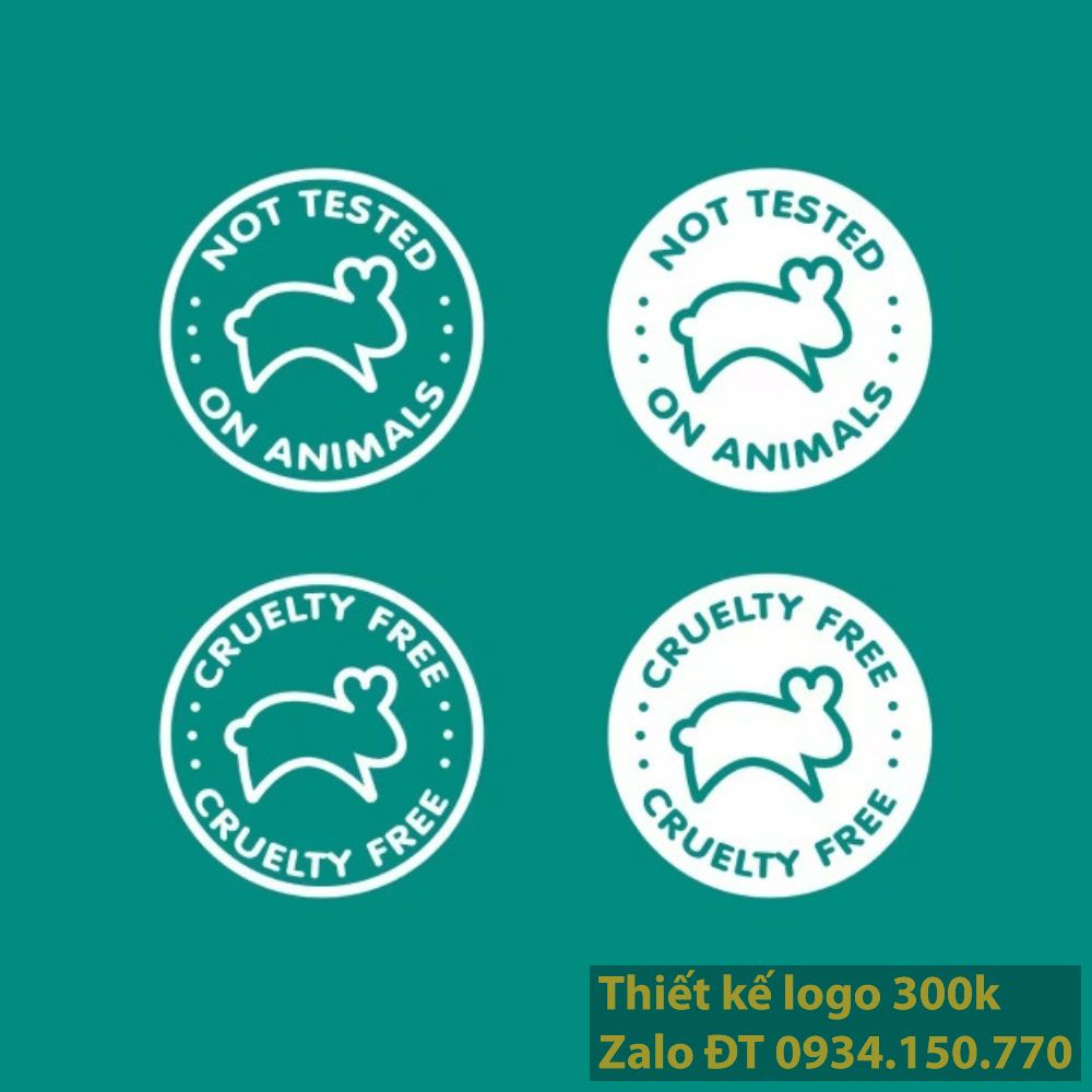 Thiet Ke Logo Thu Y 10.jpg