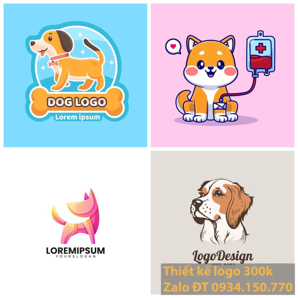 Thiet Ke Logo Thu Y 11.jpg