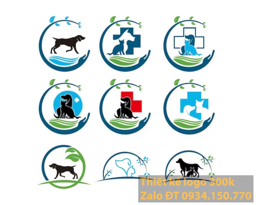 Thiet Ke Logo Thu Y 12.jpg