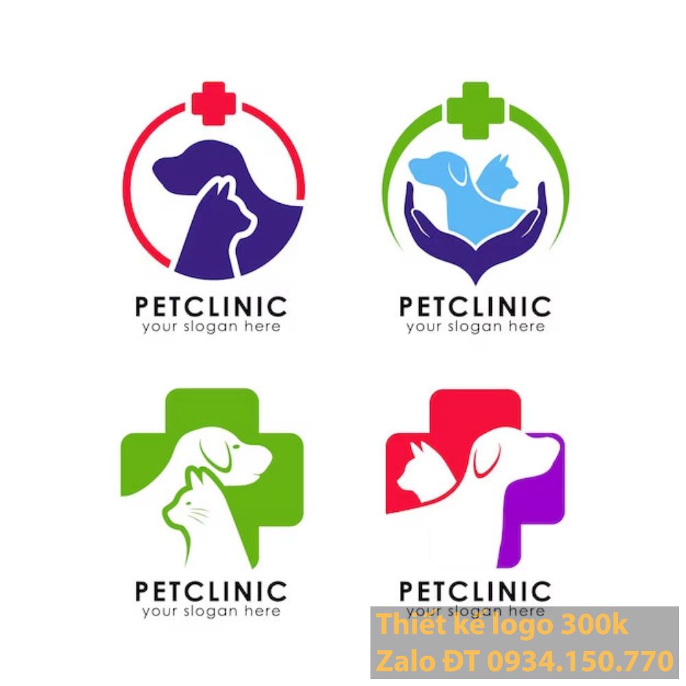 Thiet Ke Logo Thu Y 13.jpg