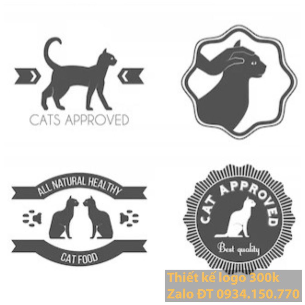 Thiet Ke Logo Thu Y 14.jpg