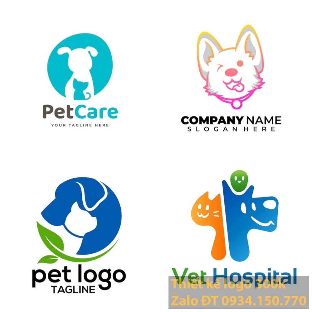 Thiet Ke Logo Thu Y 15.jpg