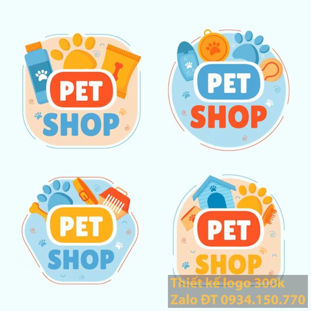 Thiet Ke Logo Thu Y 19.jpg