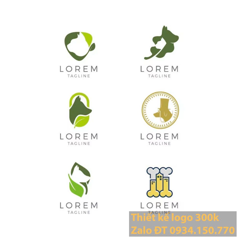 Thiet Ke Logo Thu Y 2.jpg