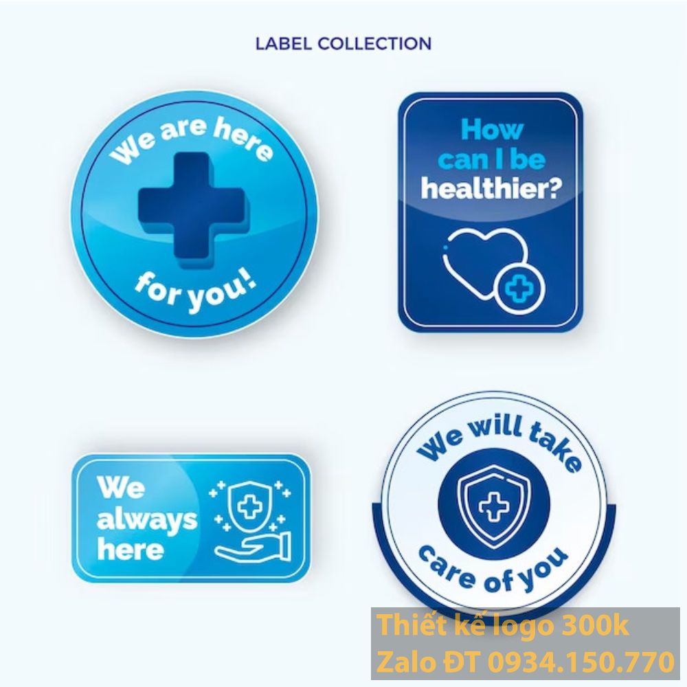 Thiet Ke Logo Thu Y 20.jpg