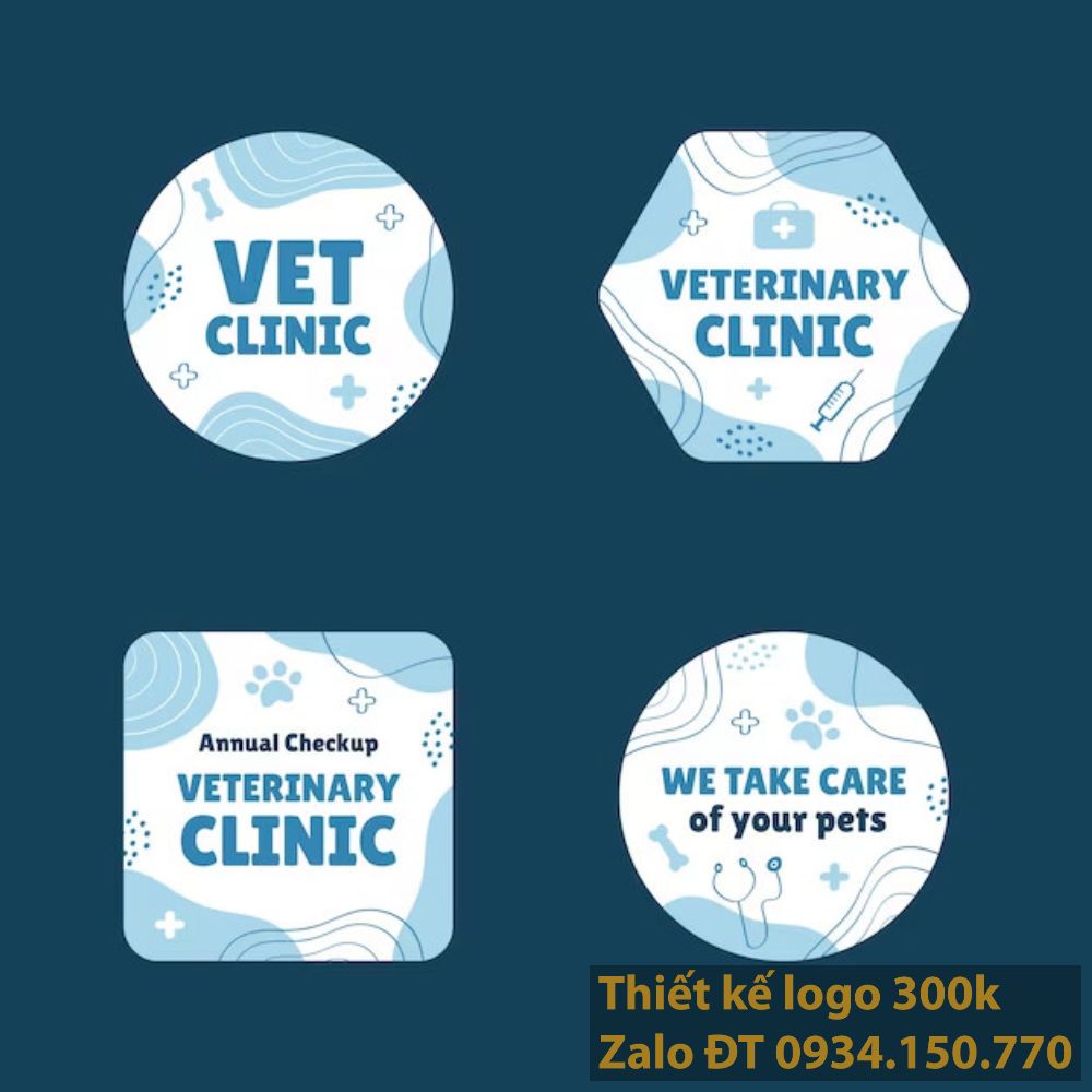 Thiet Ke Logo Thu Y 4.jpg