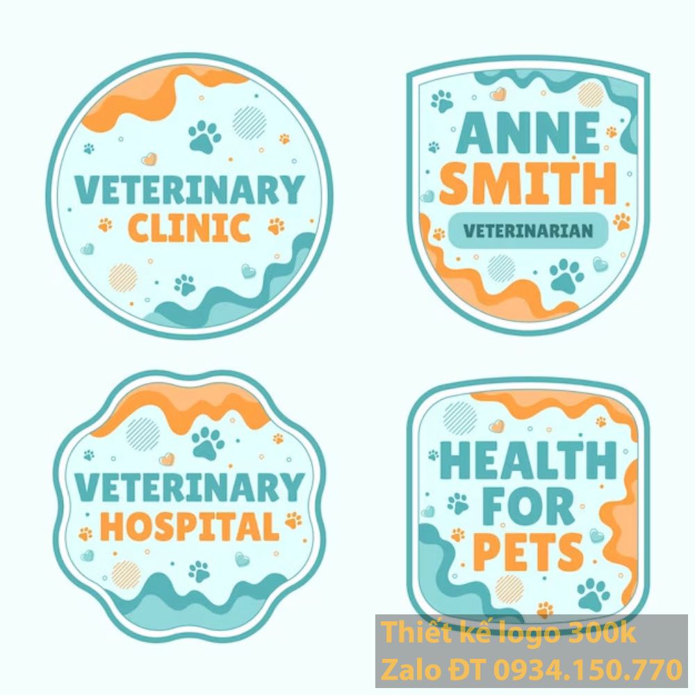 Thiet Ke Logo Thu Y 5.jpg