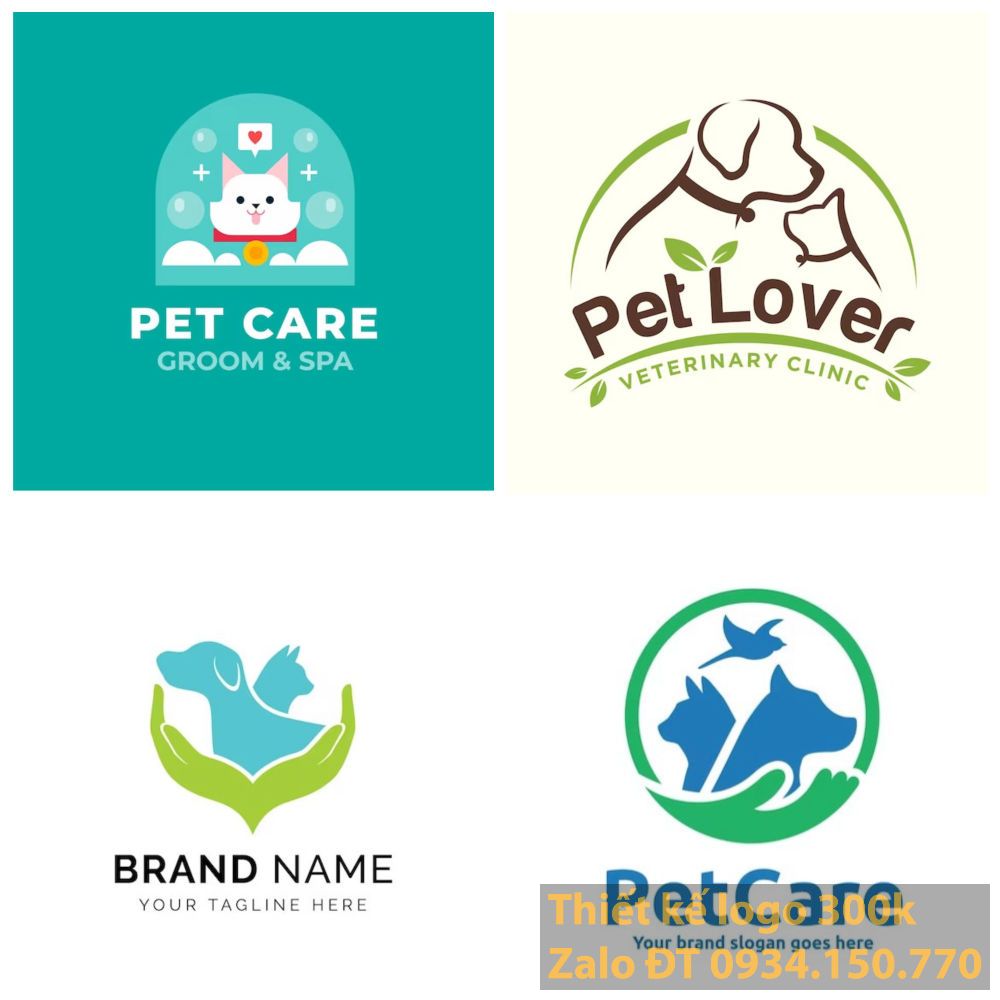 Thiet Ke Logo Thu Y 6.jpg