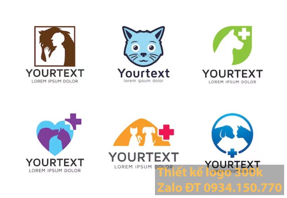 Thiet Ke Logo Thu Y 7.jpg