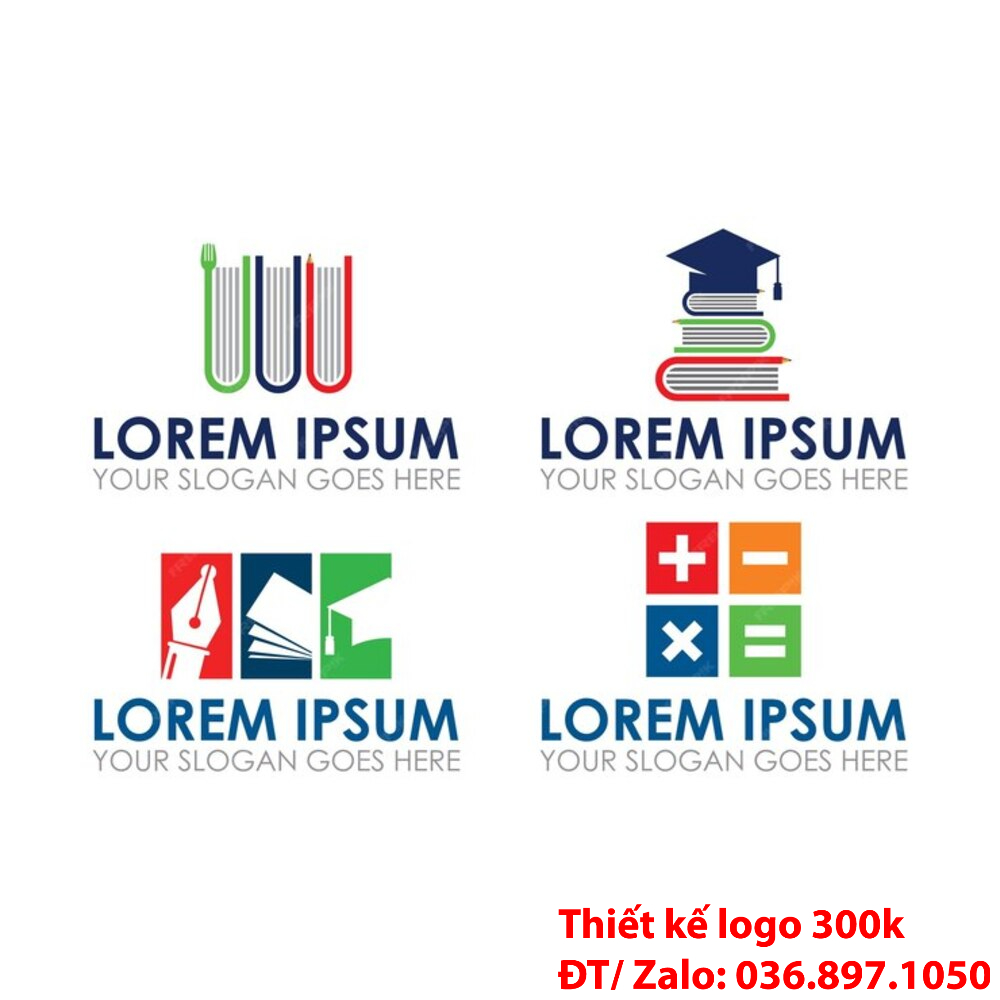 Thiet Ke Logo Trung Tam Tieng Anh (10)