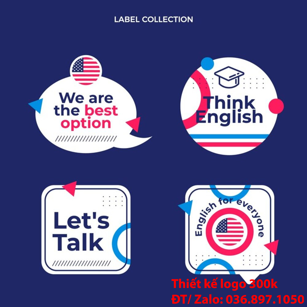 Thiet Ke Logo Trung Tam Tieng Anh (14)