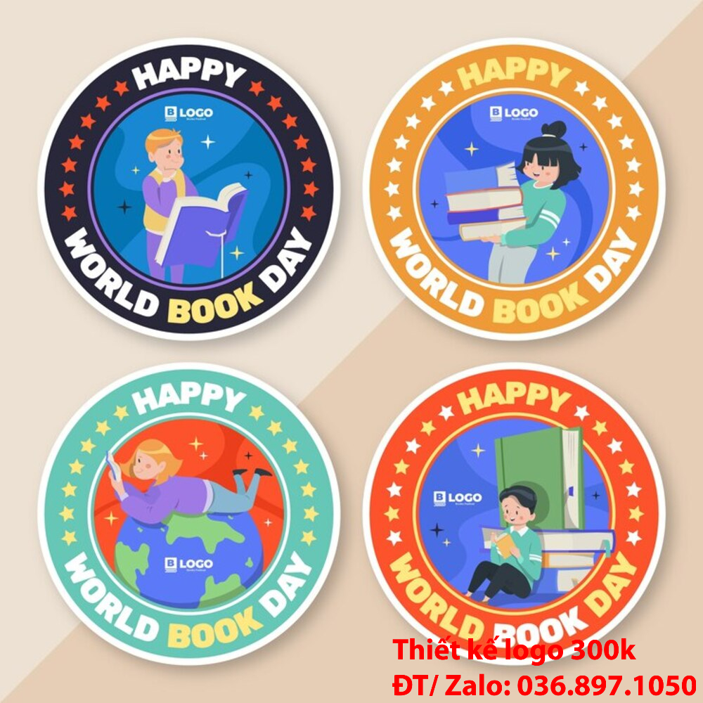 Thiet Ke Logo Trung Tam Tieng Anh (15)