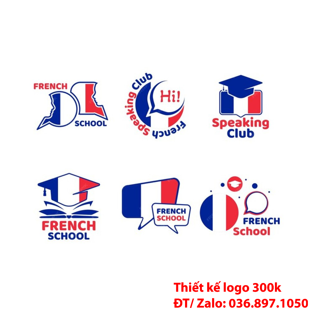 Thiet Ke Logo Trung Tam Tieng Anh (16)