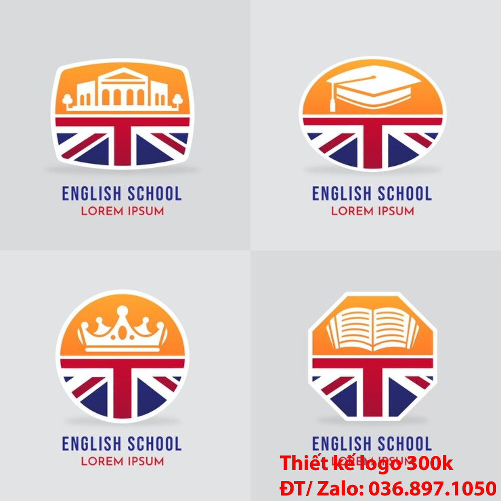 Thiet Ke Logo Trung Tam Tieng Anh (17)