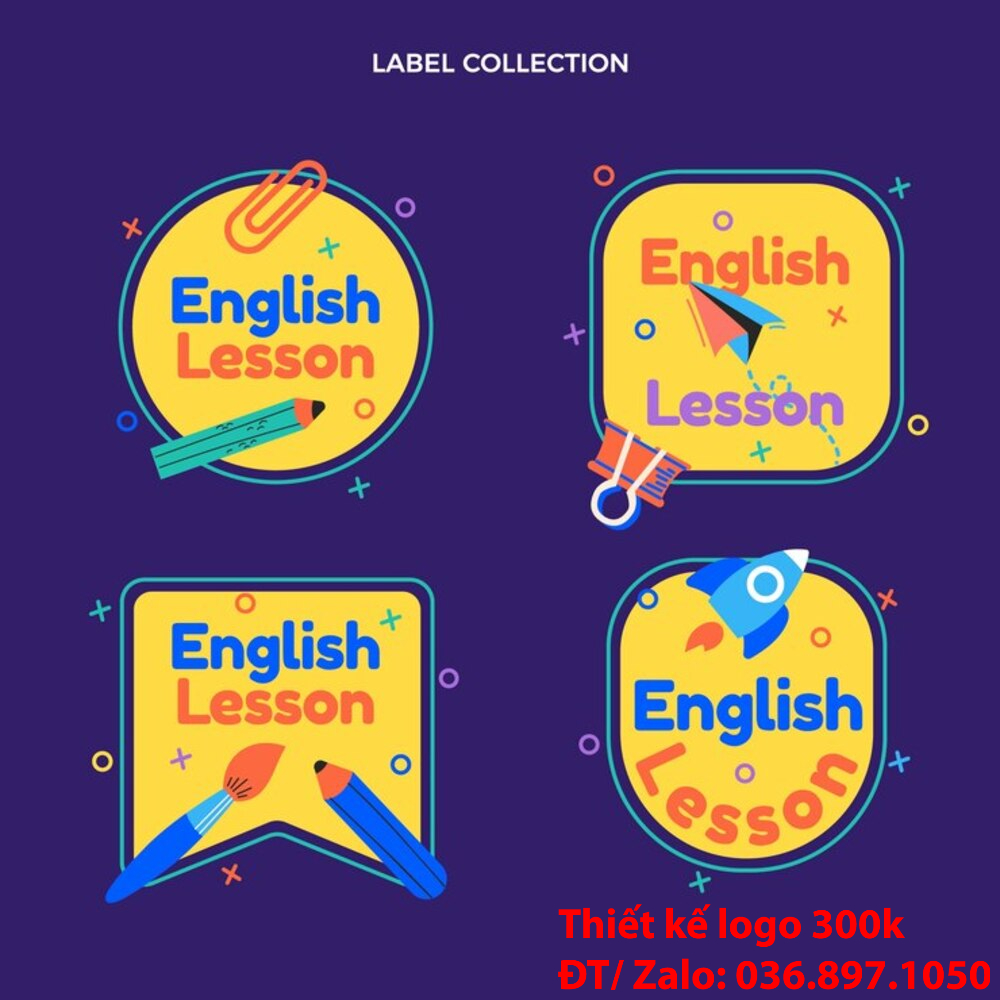 Thiet Ke Logo Trung Tam Tieng Anh (18)
