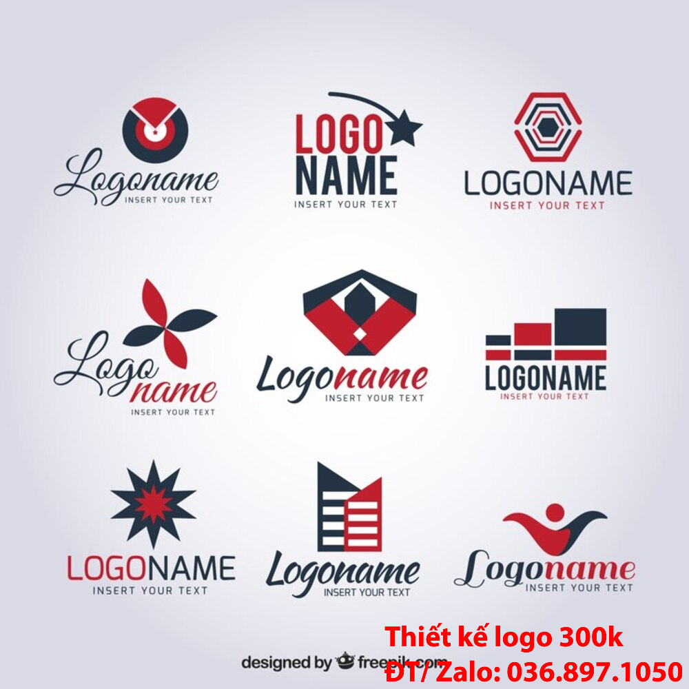 Thiet Ke Logo Trung Tam Tieng Anh (19)