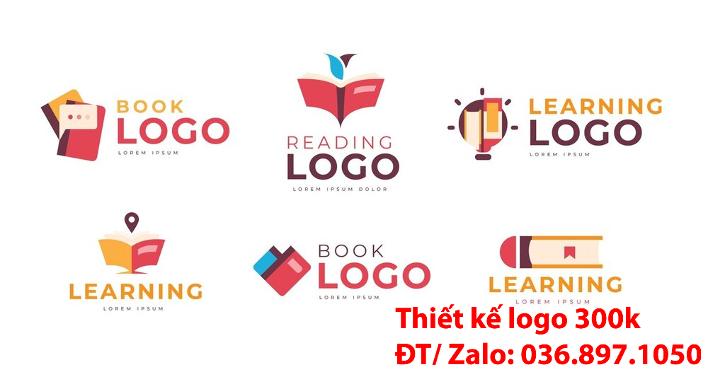 Thiet Ke Logo Trung Tam Tieng Anh (2)