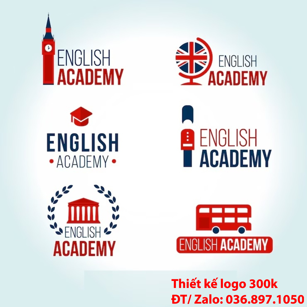 Thiet Ke Logo Trung Tam Tieng Anh (21)