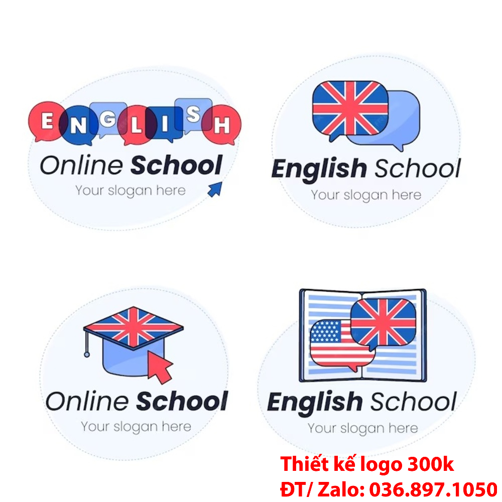 Thiet Ke Logo Trung Tam Tieng Anh (22)