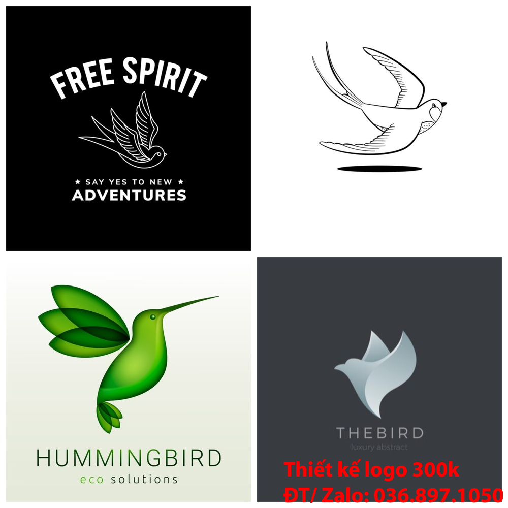 Thiet Ke Logo Yen Sao (10)