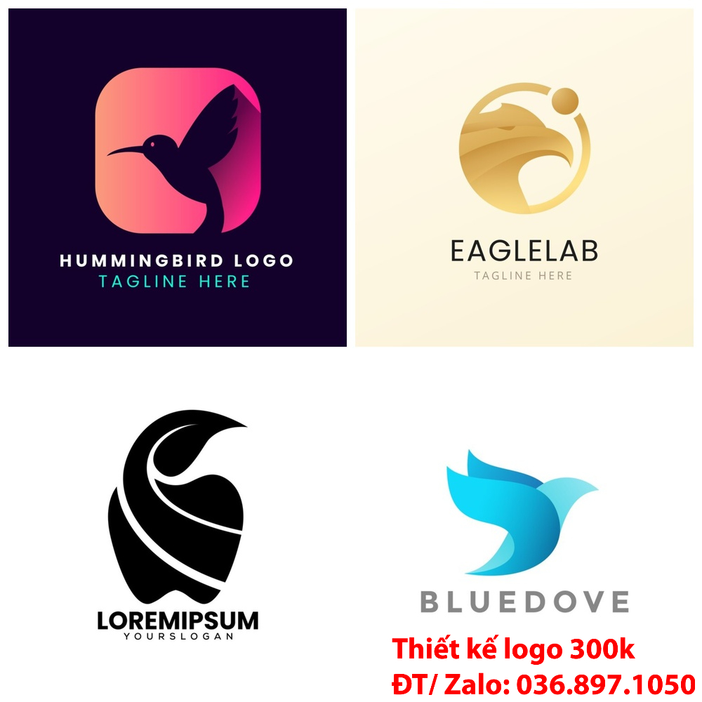 Thiet Ke Logo Yen Sao (11)