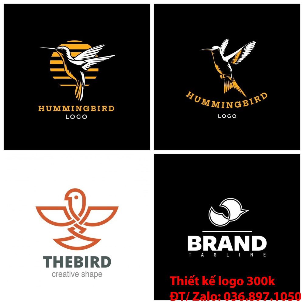 Thiet Ke Logo Yen Sao (12)