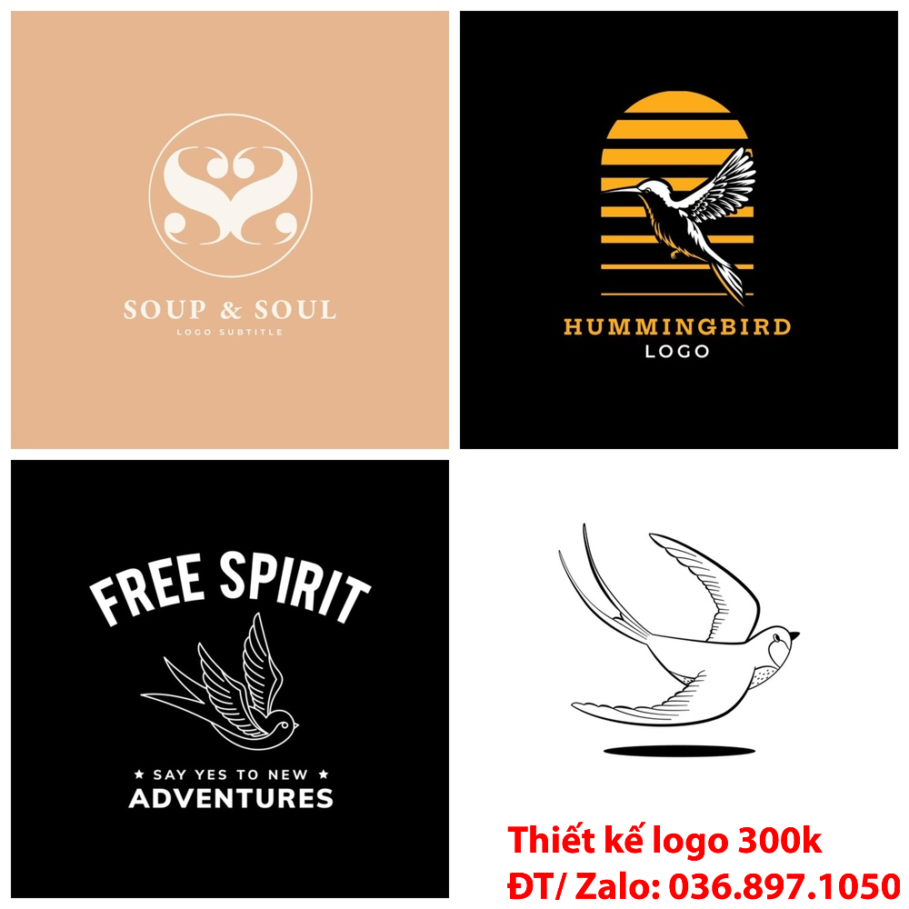 Thiet Ke Logo Yen Sao (13)