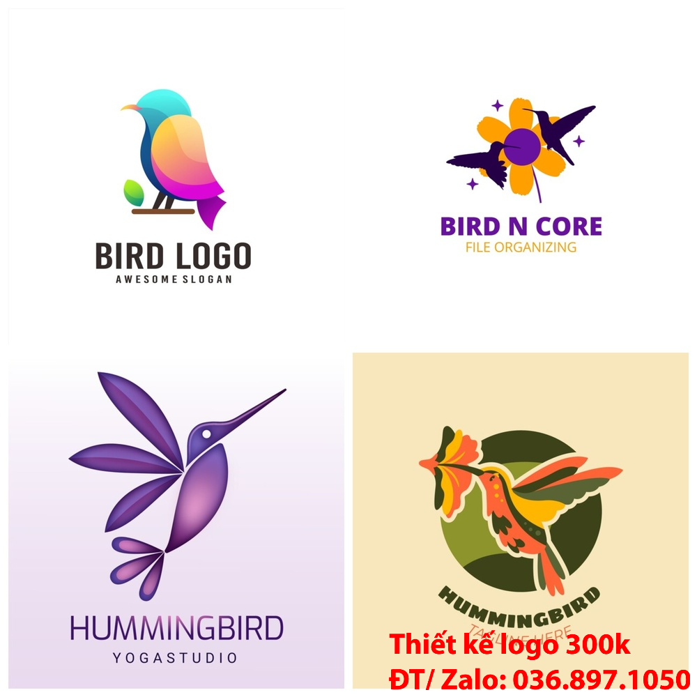 Thiet Ke Logo Yen Sao (14)