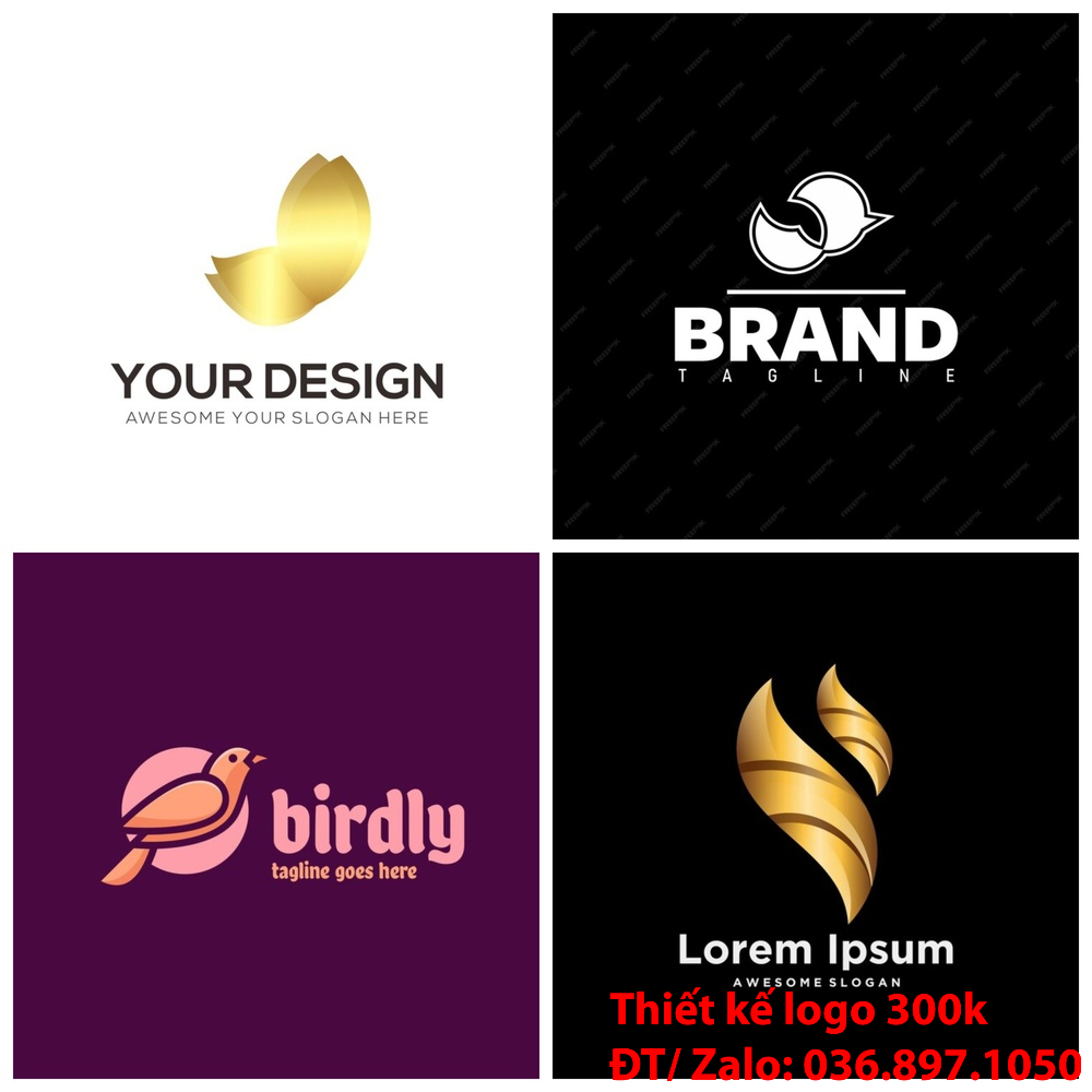 Thiet Ke Logo Yen Sao (16)