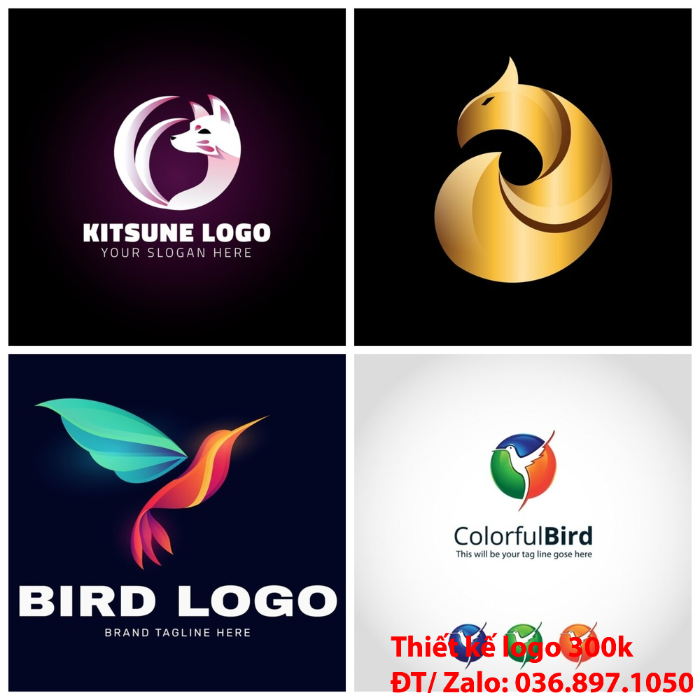 Thiet Ke Logo Yen Sao (17)